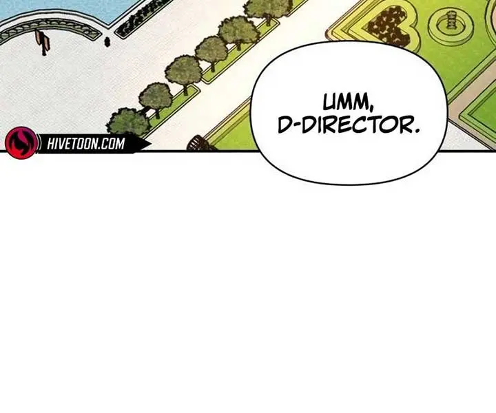 The Otherworldly Genius Method Actor Chapter 61 Page 97