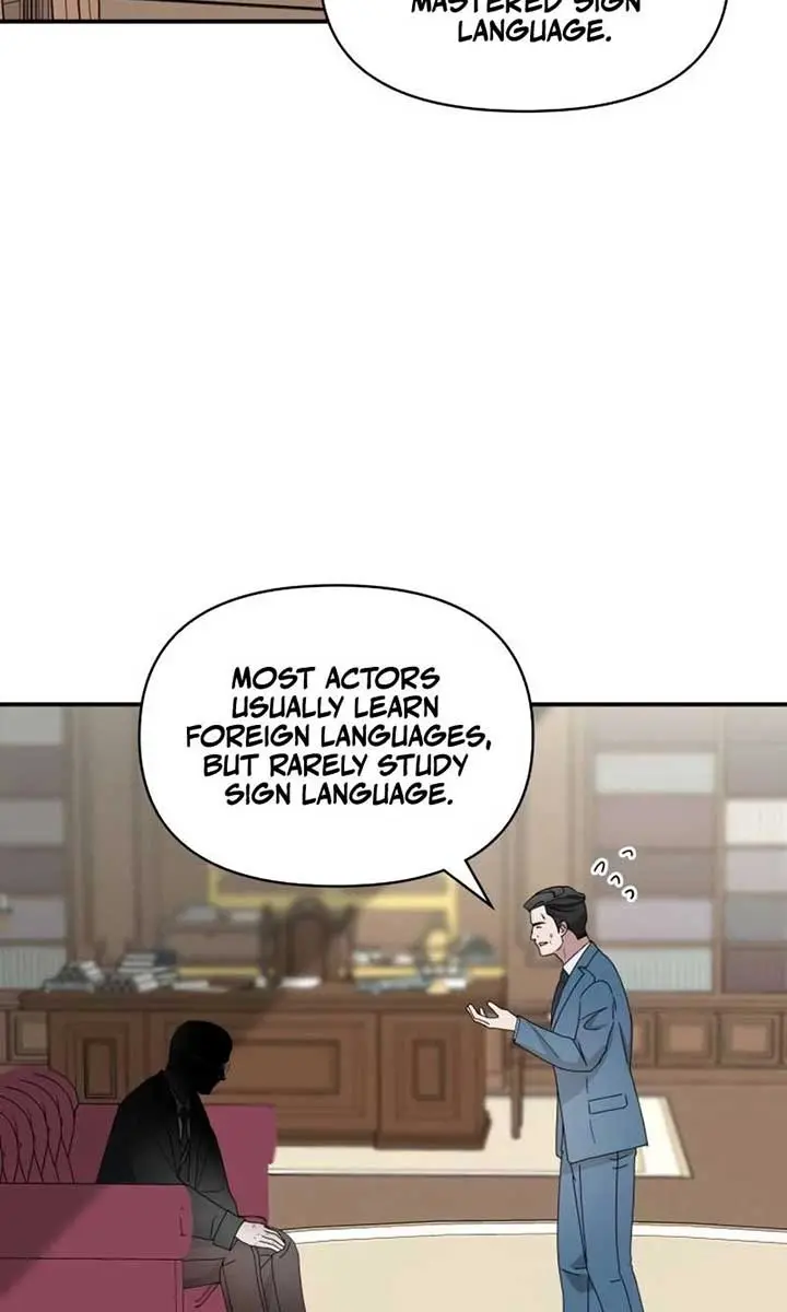 The Otherworldly Genius Method Actor Chapter 61 Page 99