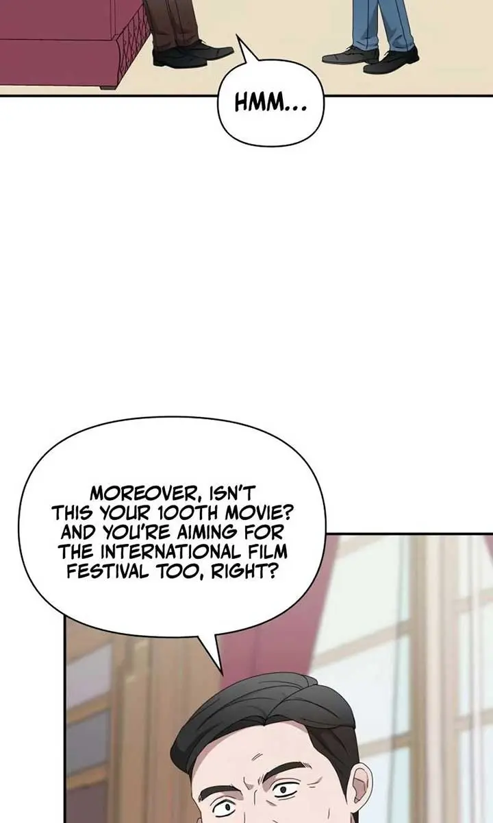The Otherworldly Genius Method Actor Chapter 61 Page 100