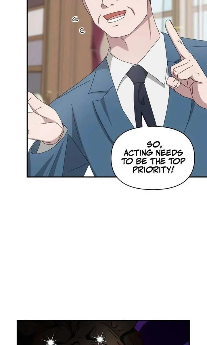 The Otherworldly Genius Method Actor Chapter 61 Page 101