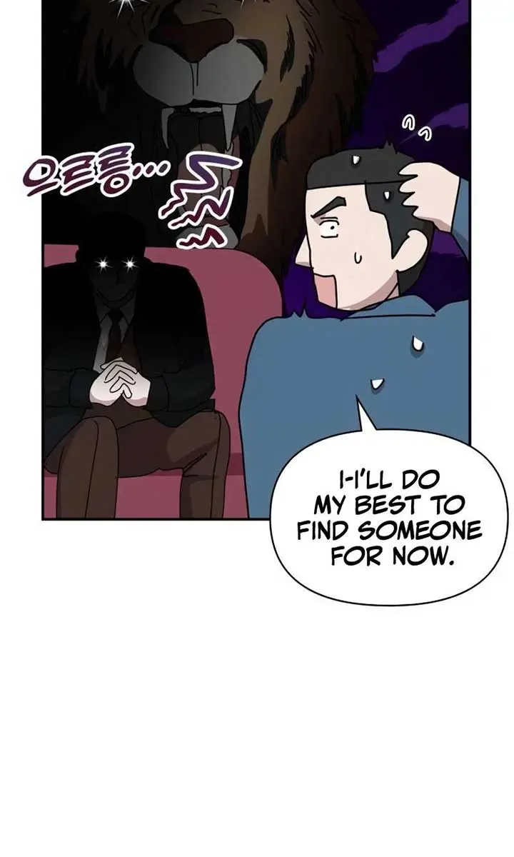 The Otherworldly Genius Method Actor Chapter 61 Page 102