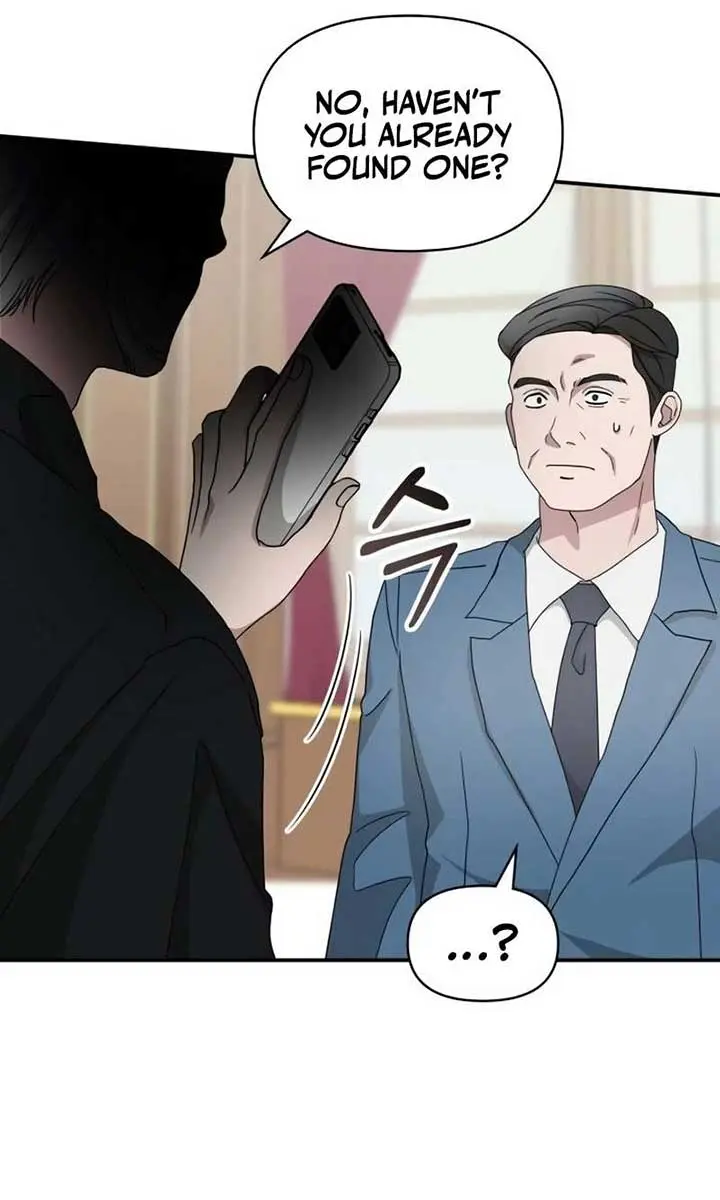 The Otherworldly Genius Method Actor Chapter 61 Page 103