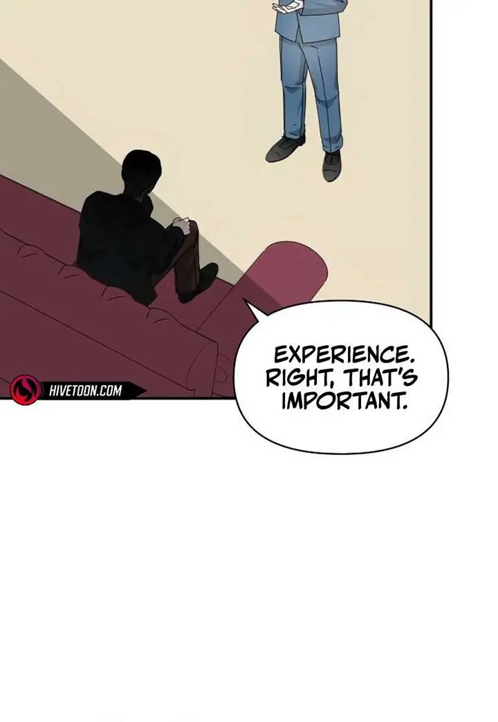 The Otherworldly Genius Method Actor Chapter 61 Page 107