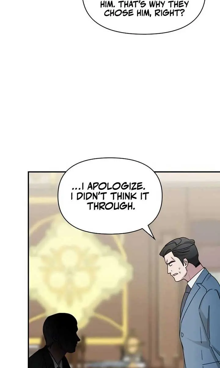 The Otherworldly Genius Method Actor Chapter 61 Page 109