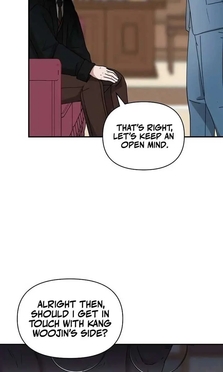 The Otherworldly Genius Method Actor Chapter 61 Page 110