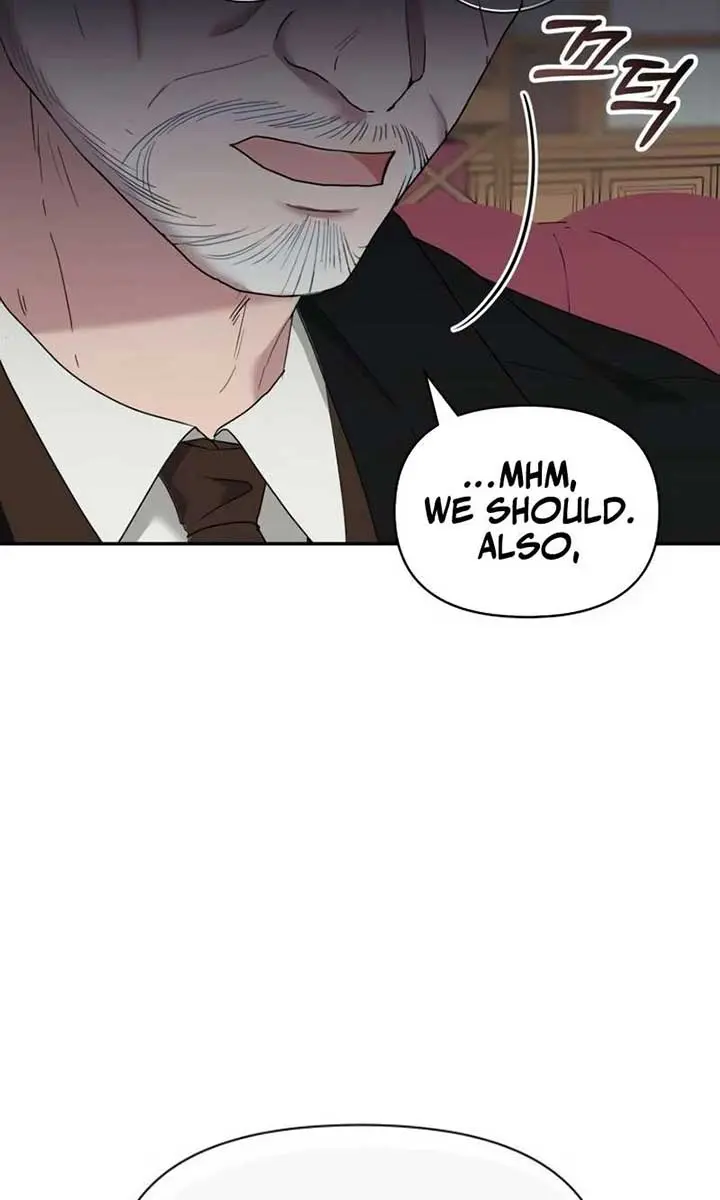 The Otherworldly Genius Method Actor Chapter 61 Page 111