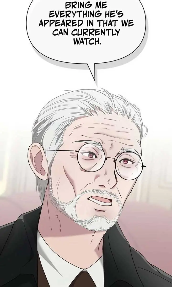 The Otherworldly Genius Method Actor Chapter 61 Page 112