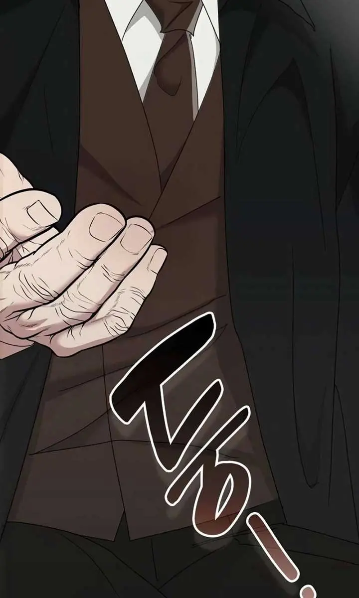 The Otherworldly Genius Method Actor Chapter 61 Page 113