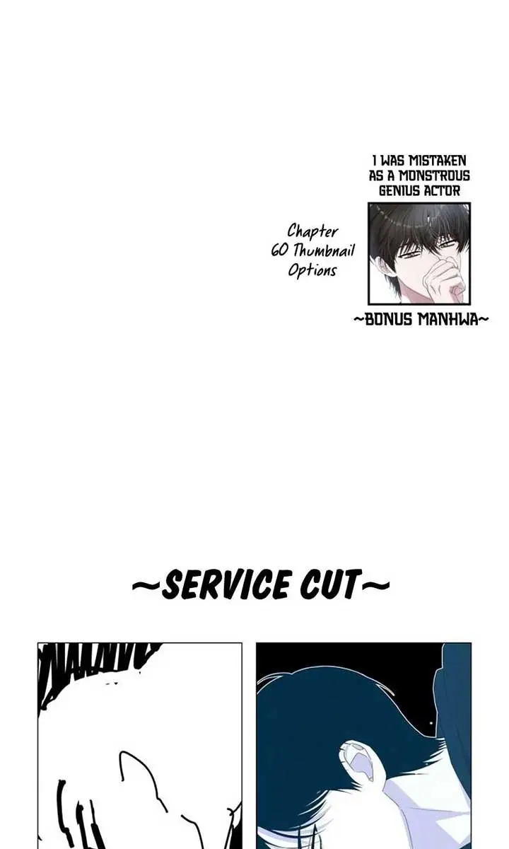 The Otherworldly Genius Method Actor Chapter 61 Page 115