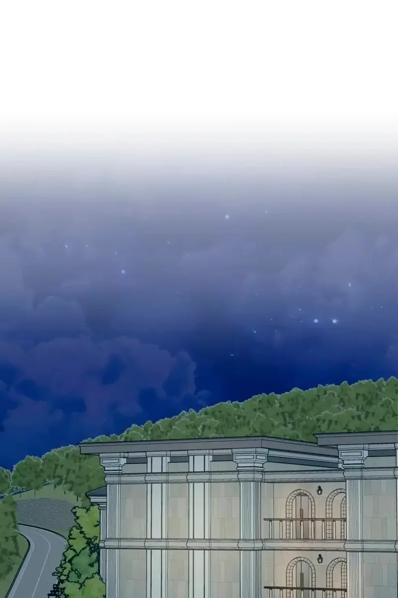 The Otherworldly Genius Method Actor Chapter 62 Page 4