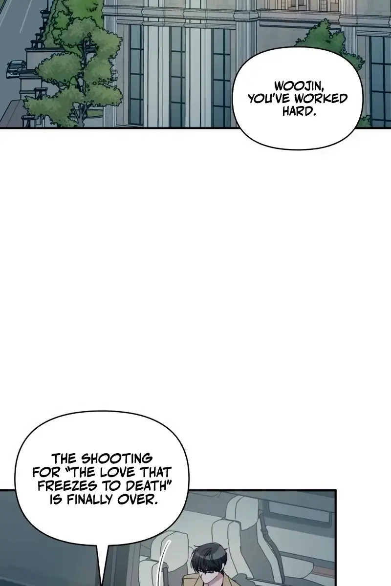 The Otherworldly Genius Method Actor Chapter 62 Page 5