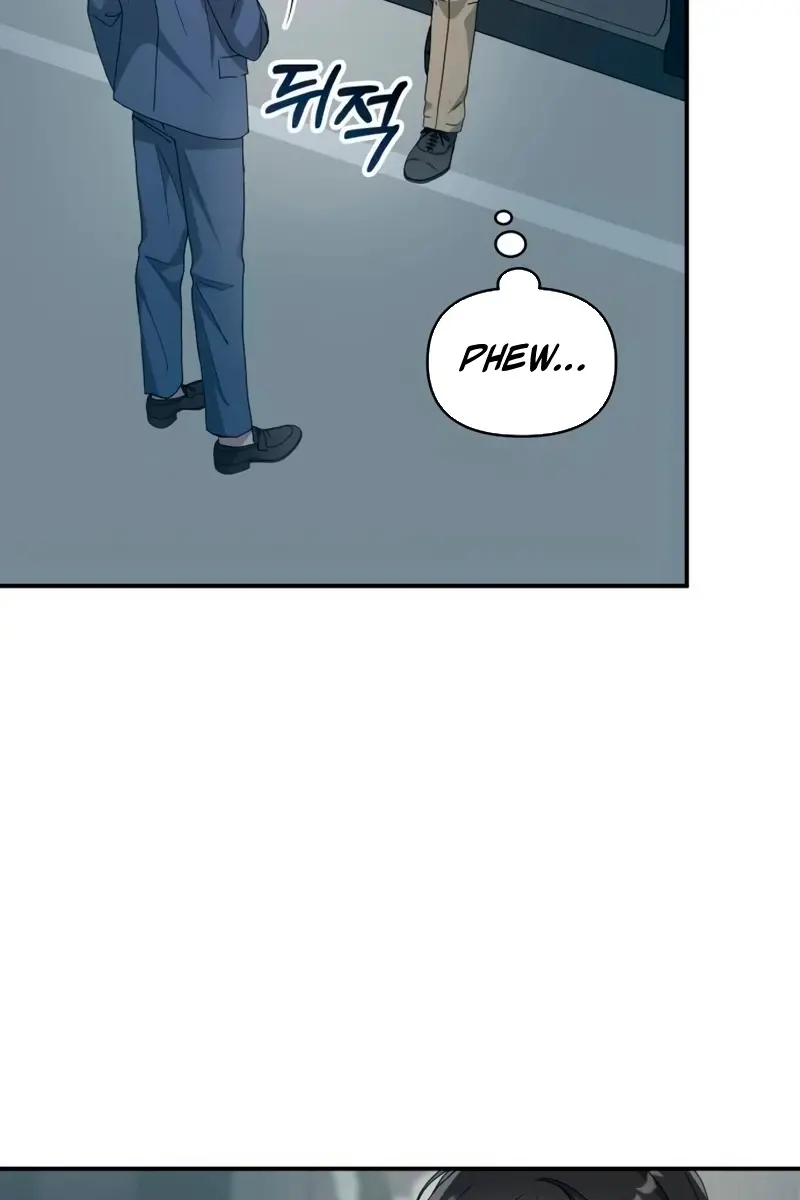 The Otherworldly Genius Method Actor Chapter 62 Page 8