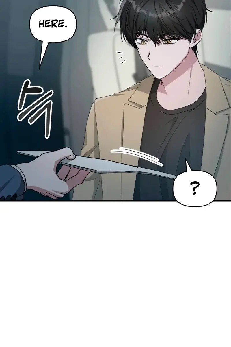The Otherworldly Genius Method Actor Chapter 62 Page 9