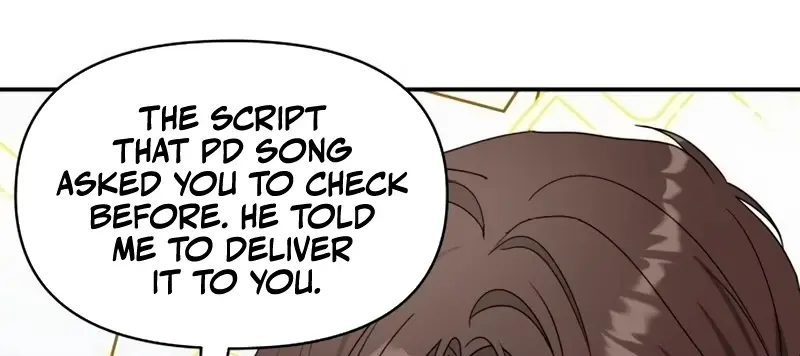The Otherworldly Genius Method Actor Chapter 62 Page 10