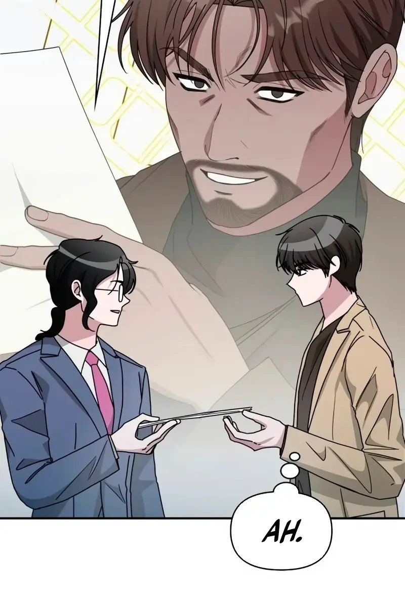 The Otherworldly Genius Method Actor Chapter 62 Page 12