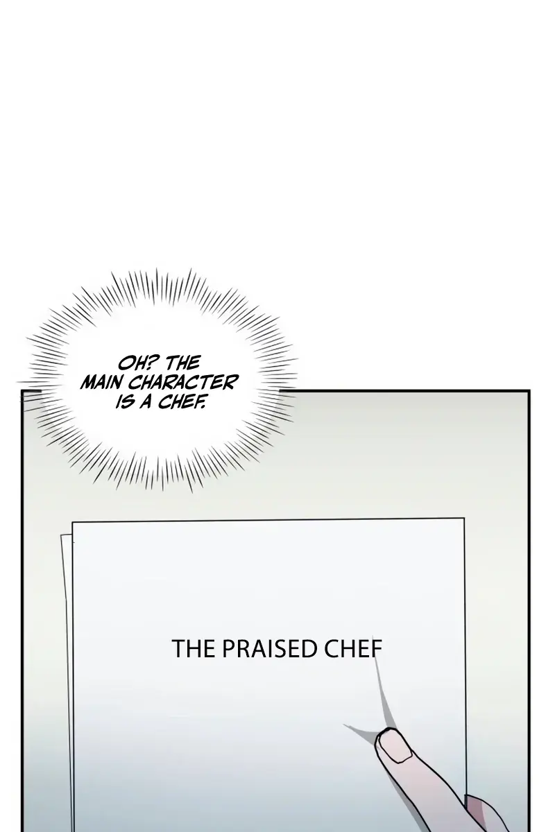 The Otherworldly Genius Method Actor Chapter 62 Page 13