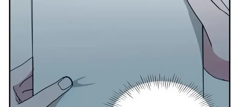 The Otherworldly Genius Method Actor Chapter 62 Page 14