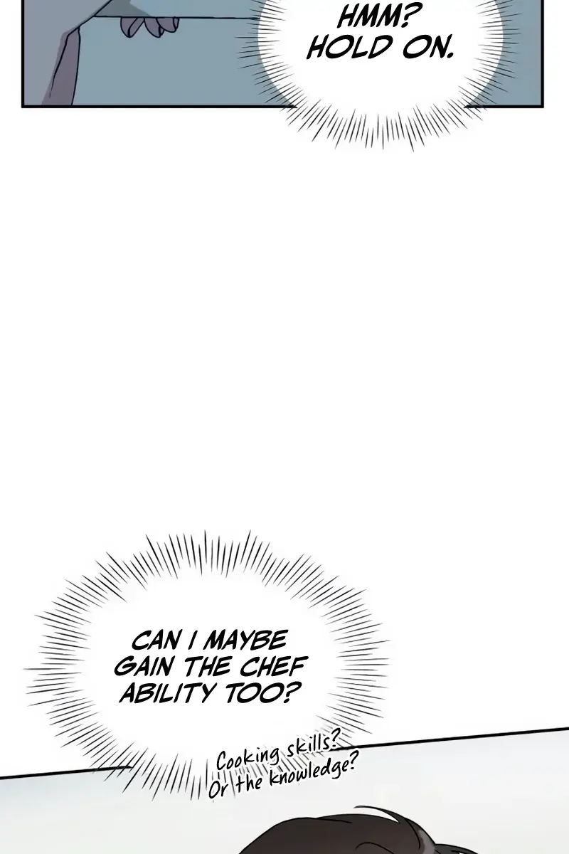 The Otherworldly Genius Method Actor Chapter 62 Page 16