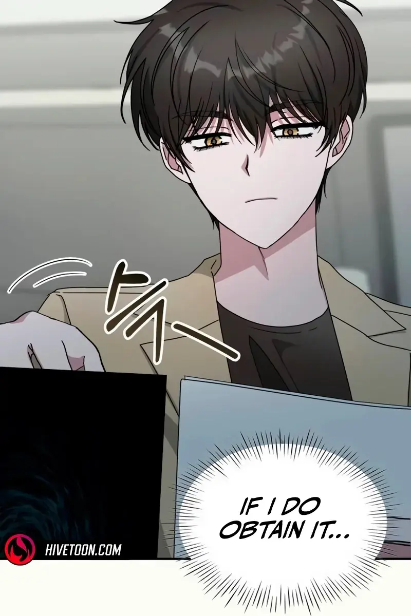 The Otherworldly Genius Method Actor Chapter 62 Page 17