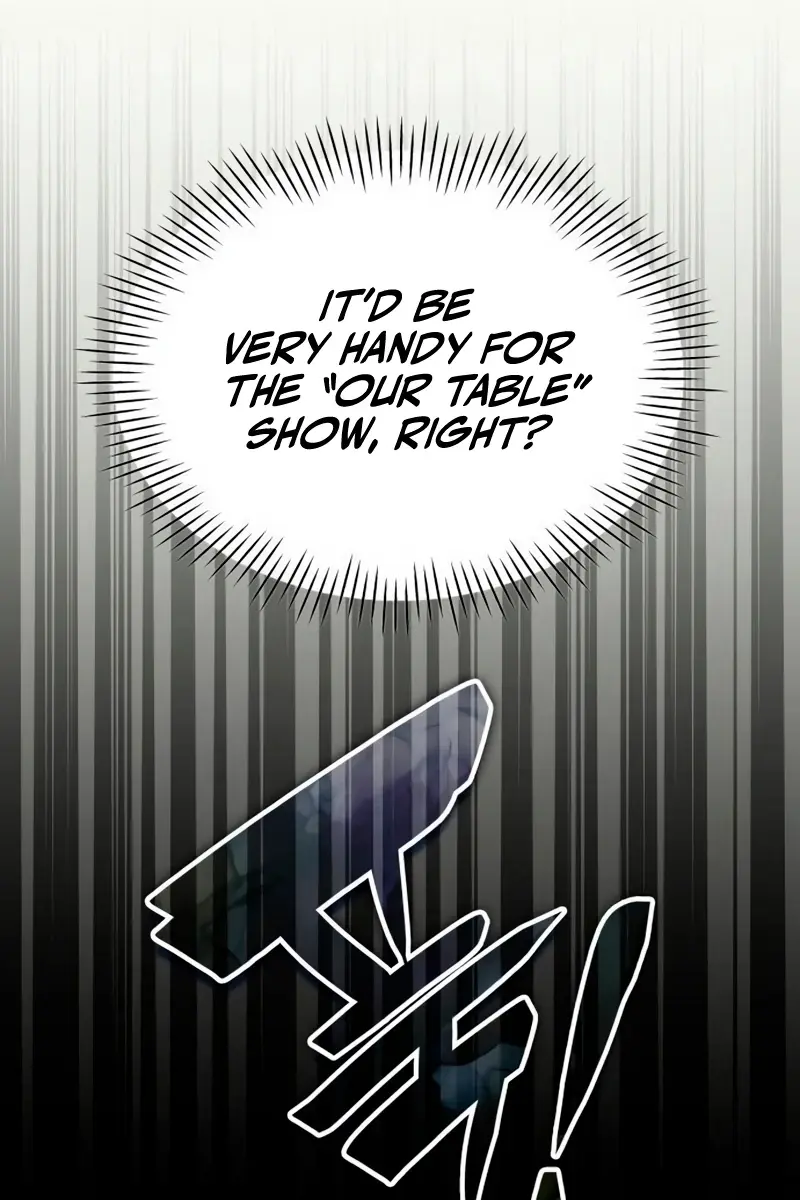 The Otherworldly Genius Method Actor Chapter 62 Page 20