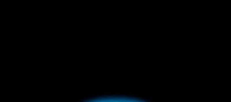 The Otherworldly Genius Method Actor Chapter 62 Page 22