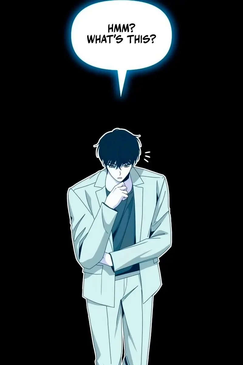 The Otherworldly Genius Method Actor Chapter 62 Page 24