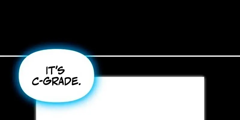 The Otherworldly Genius Method Actor Chapter 62 Page 26