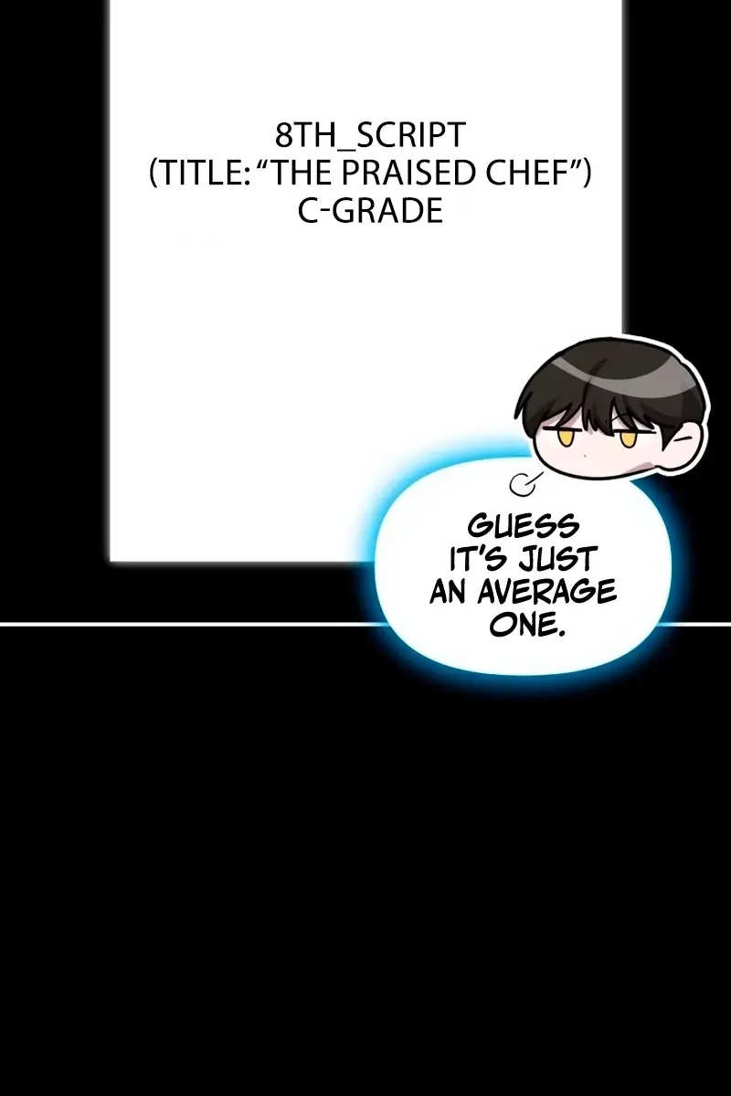 The Otherworldly Genius Method Actor Chapter 62 Page 28