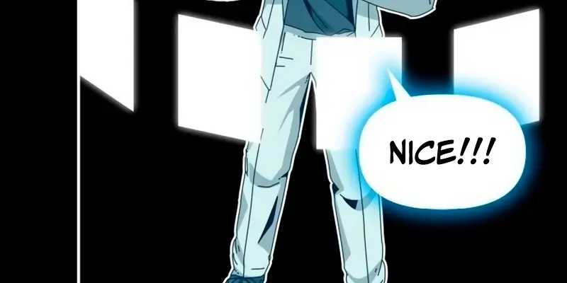 The Otherworldly Genius Method Actor Chapter 62 Page 34