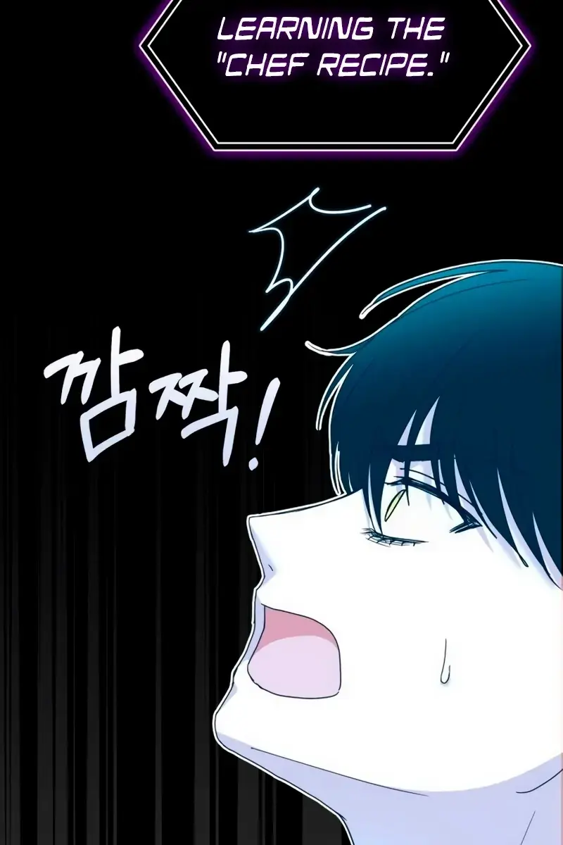 The Otherworldly Genius Method Actor Chapter 62 Page 40