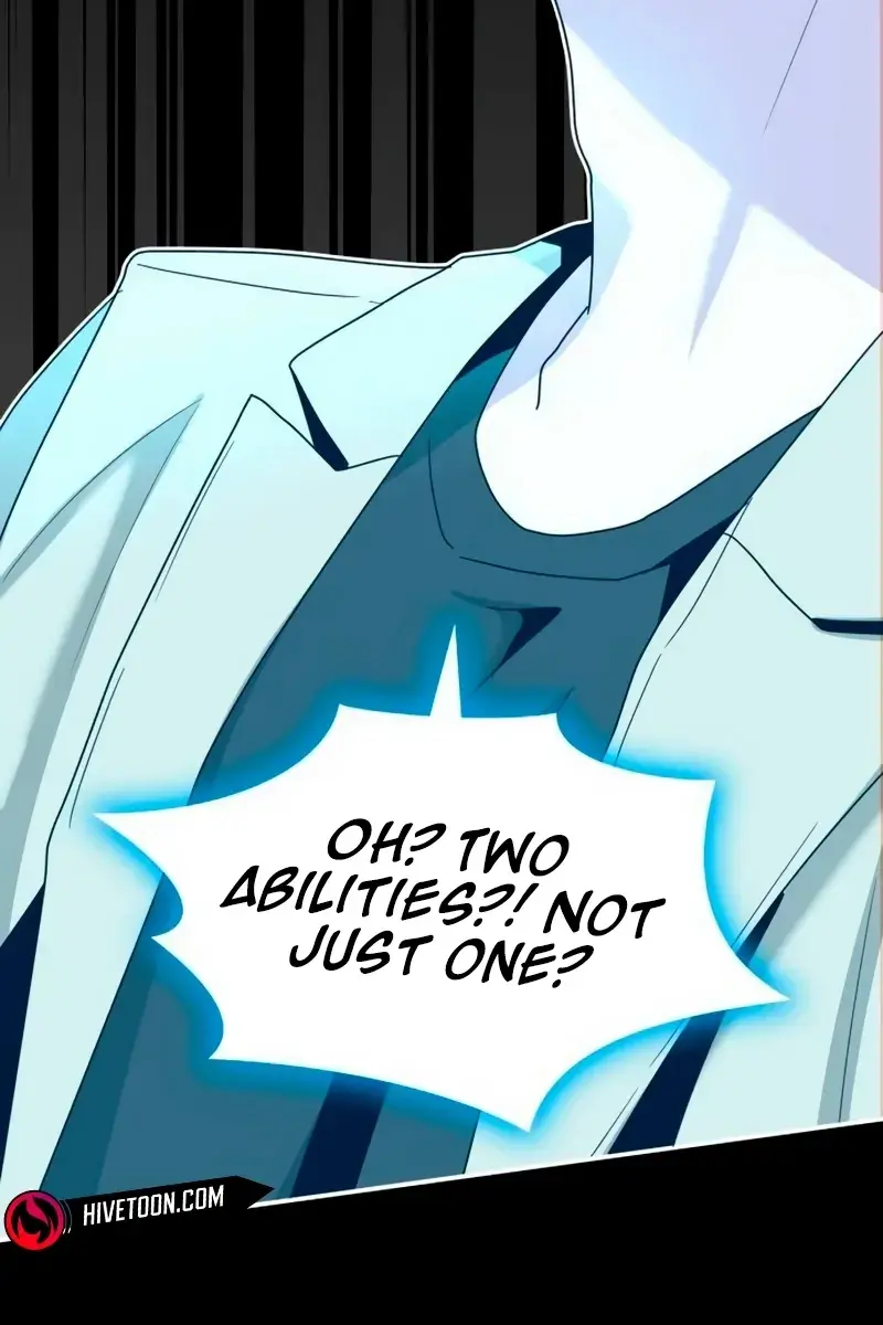 The Otherworldly Genius Method Actor Chapter 62 Page 41