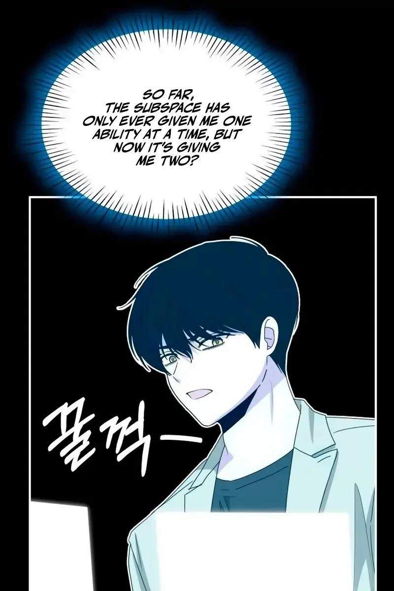The Otherworldly Genius Method Actor Chapter 62 Page 44