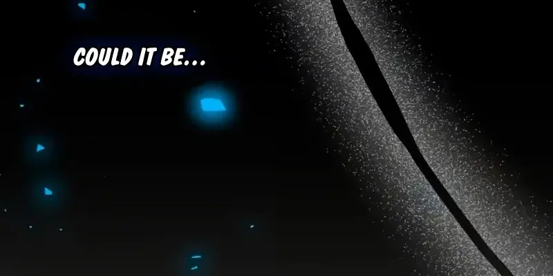 The Otherworldly Genius Method Actor Chapter 62 Page 46