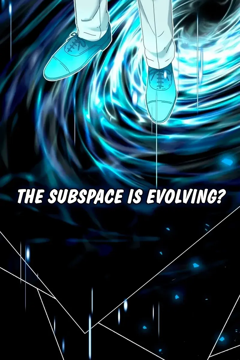The Otherworldly Genius Method Actor Chapter 62 Page 49