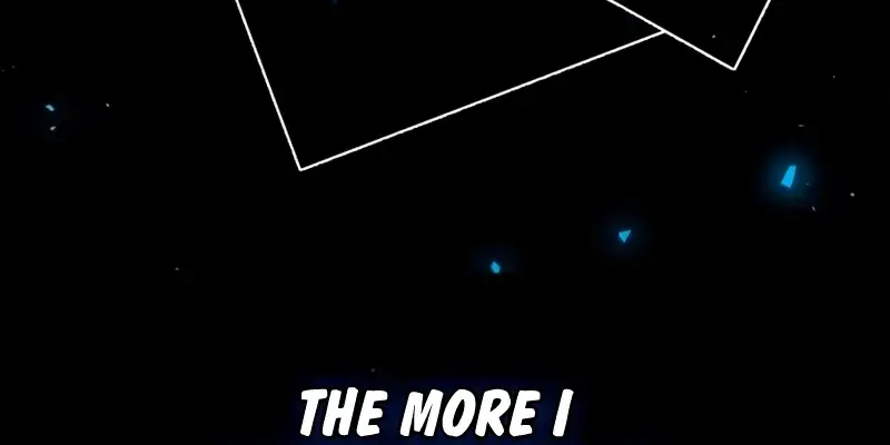 The Otherworldly Genius Method Actor Chapter 62 Page 50