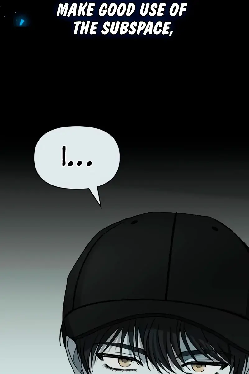 The Otherworldly Genius Method Actor Chapter 62 Page 52