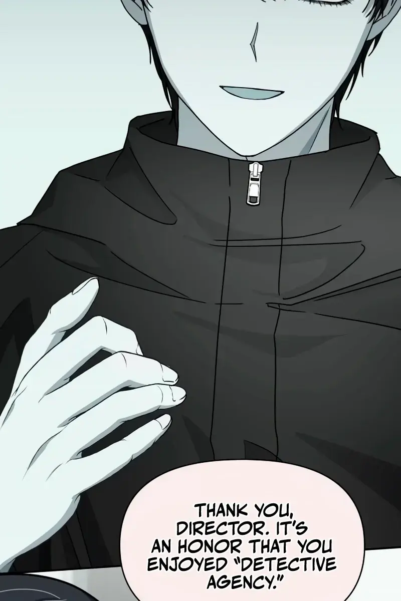 The Otherworldly Genius Method Actor Chapter 62 Page 53