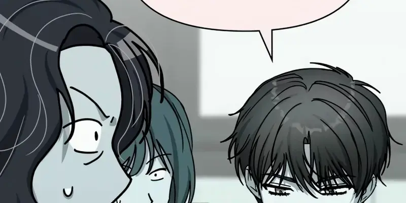 The Otherworldly Genius Method Actor Chapter 62 Page 54