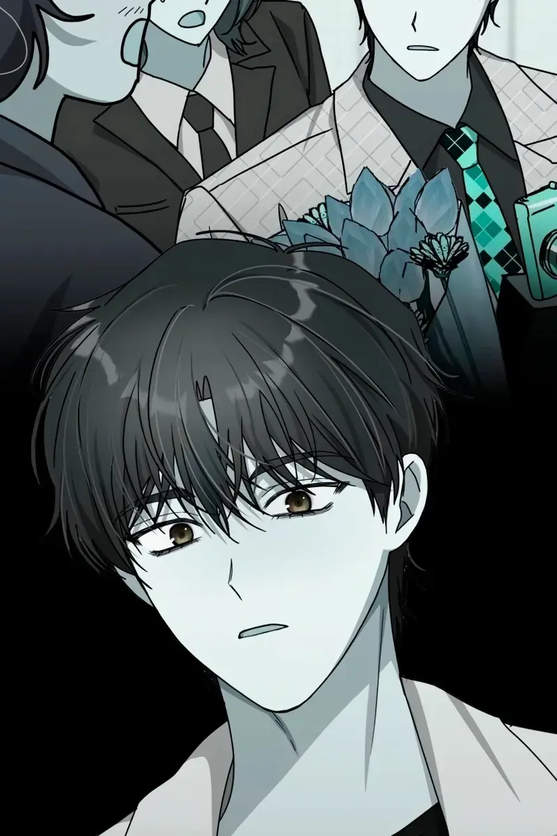 The Otherworldly Genius Method Actor Chapter 62 Page 56