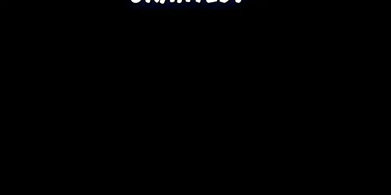 The Otherworldly Genius Method Actor Chapter 62 Page 58