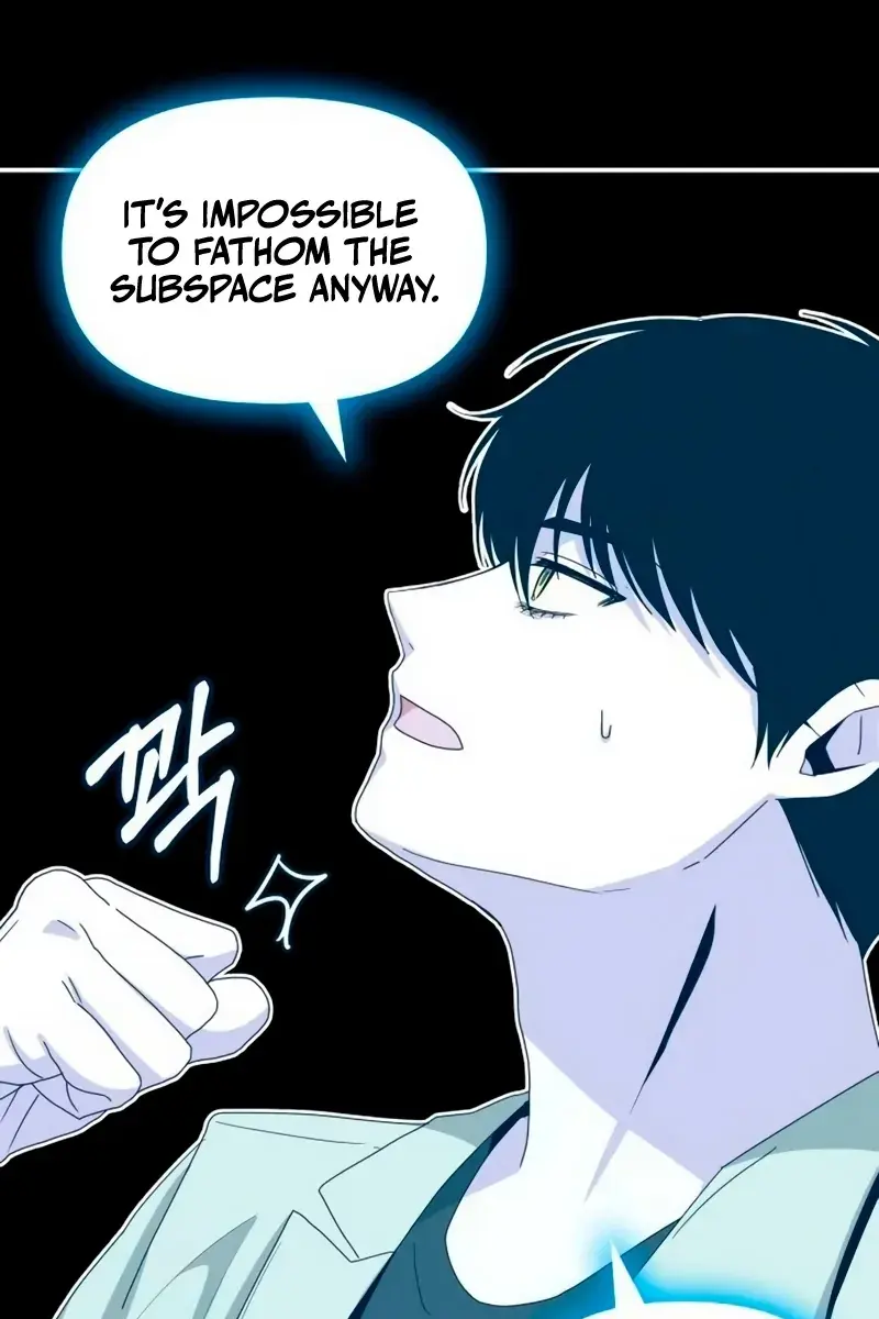 The Otherworldly Genius Method Actor Chapter 62 Page 60