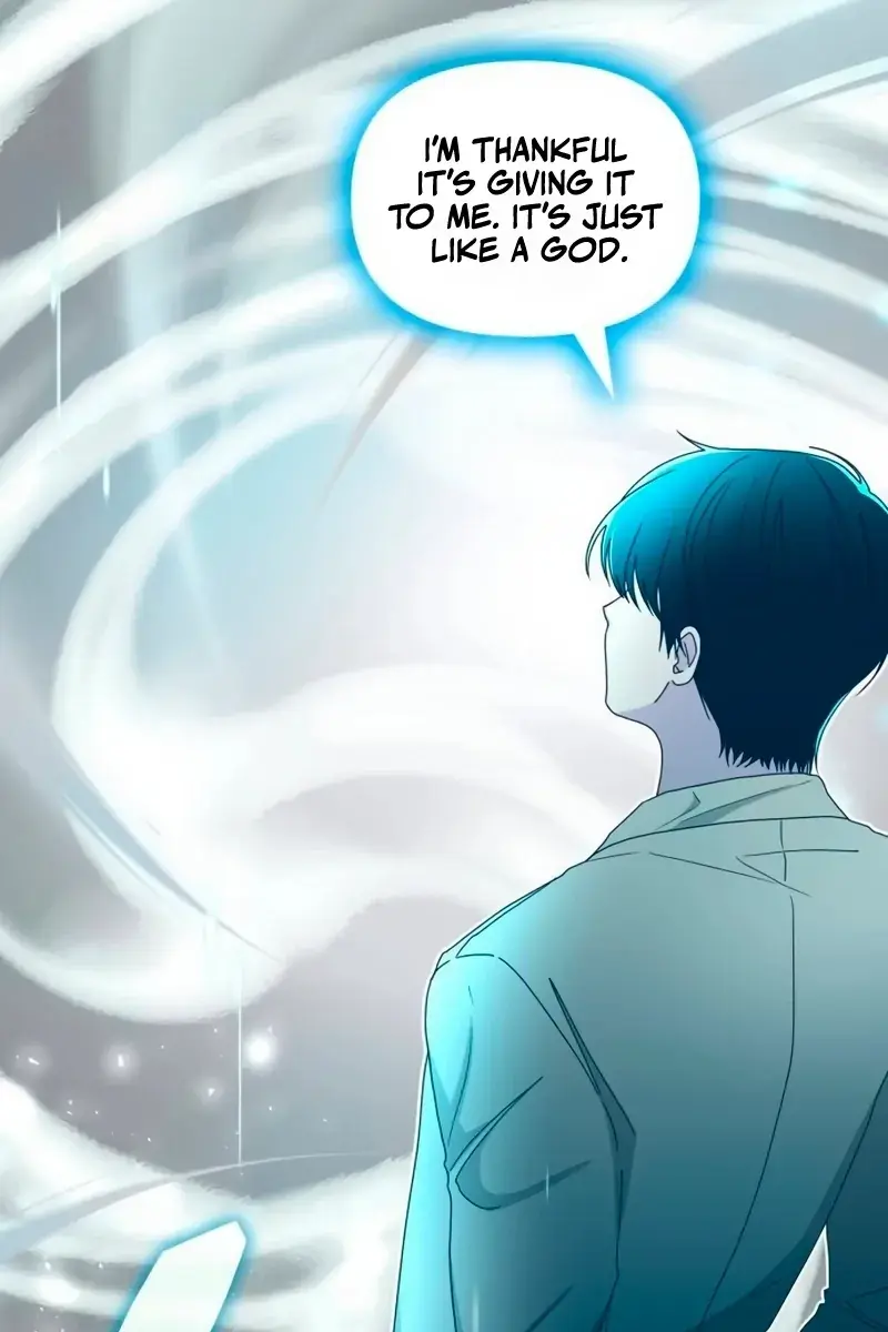 The Otherworldly Genius Method Actor Chapter 62 Page 64