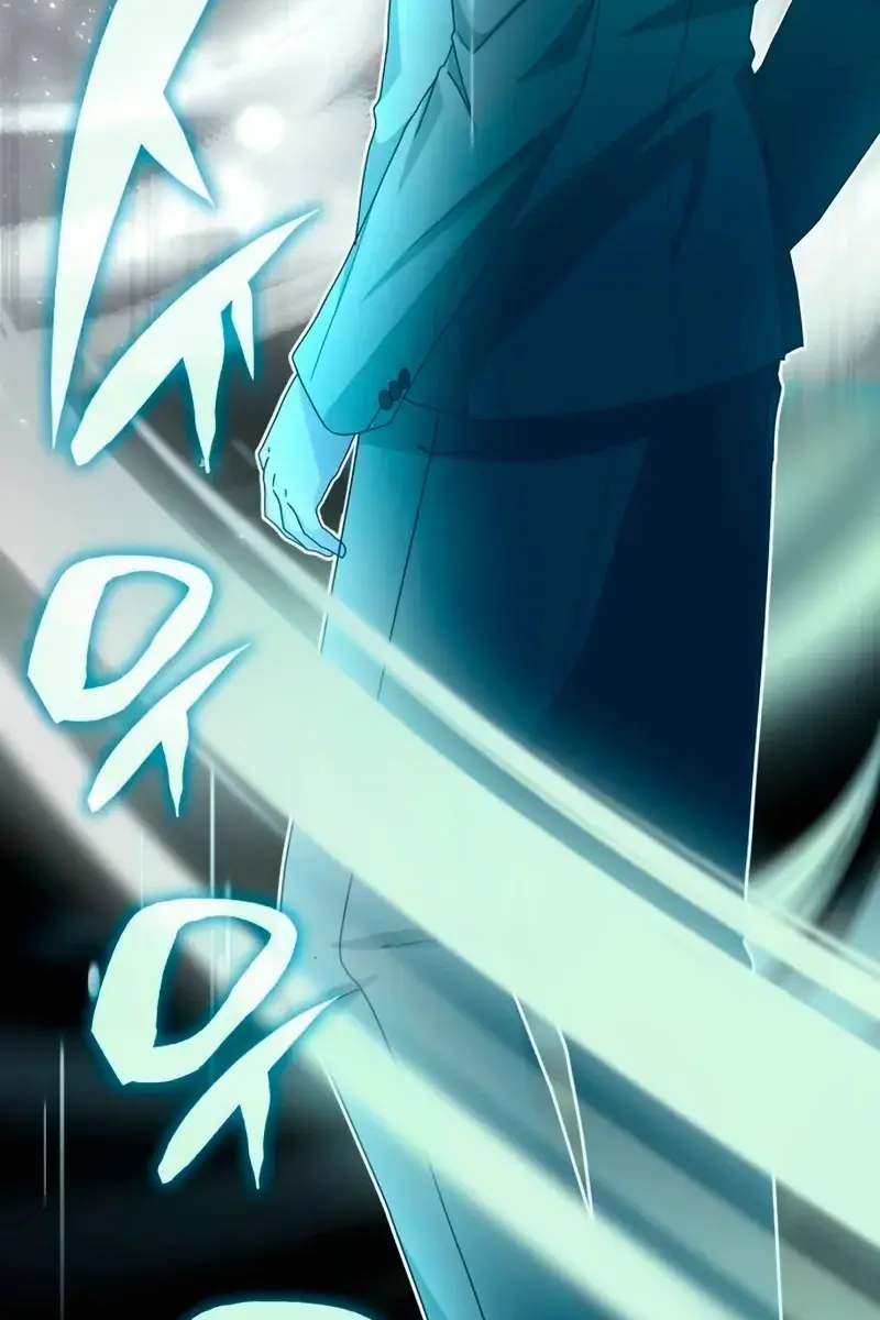 The Otherworldly Genius Method Actor Chapter 62 Page 65