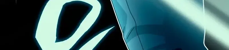 The Otherworldly Genius Method Actor Chapter 62 Page 66