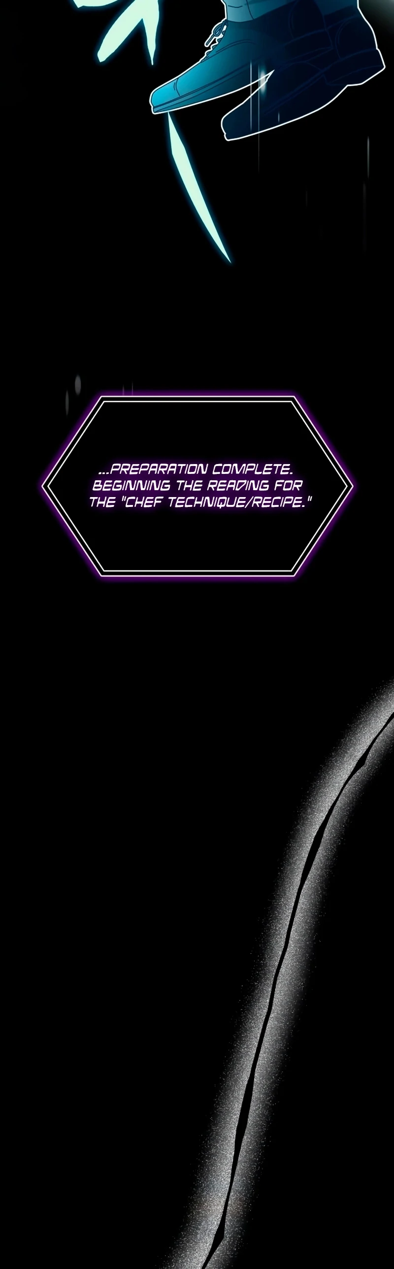 The Otherworldly Genius Method Actor Chapter 62 Page 67