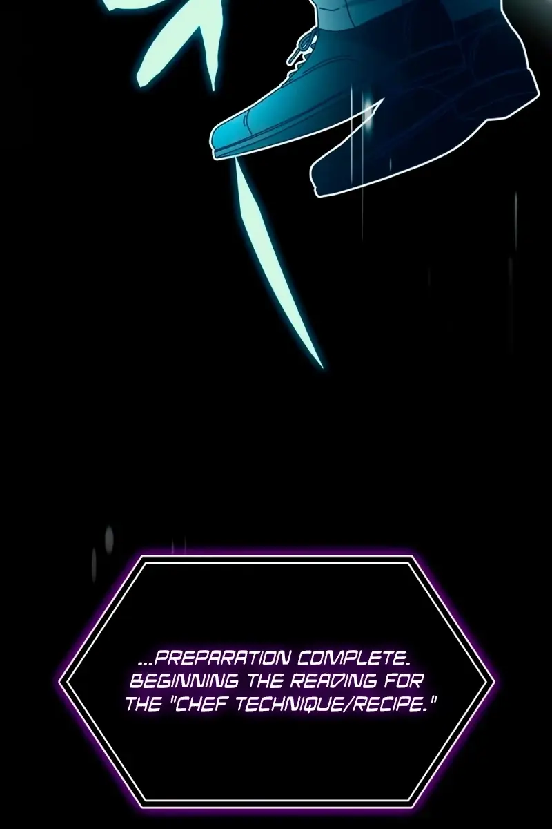 The Otherworldly Genius Method Actor Chapter 62 Page 68