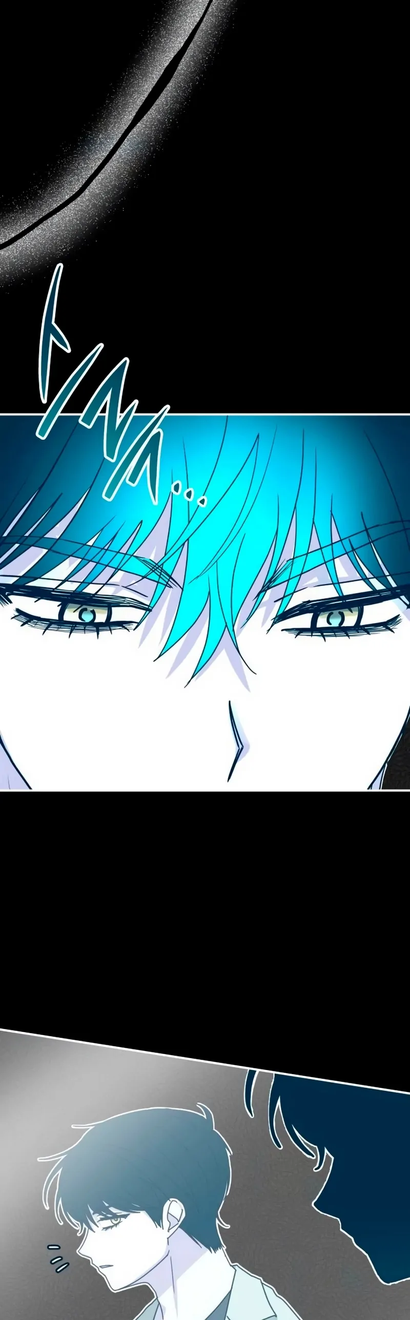 The Otherworldly Genius Method Actor Chapter 62 Page 71