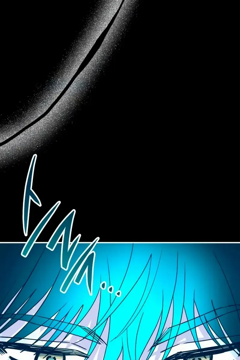The Otherworldly Genius Method Actor Chapter 62 Page 72