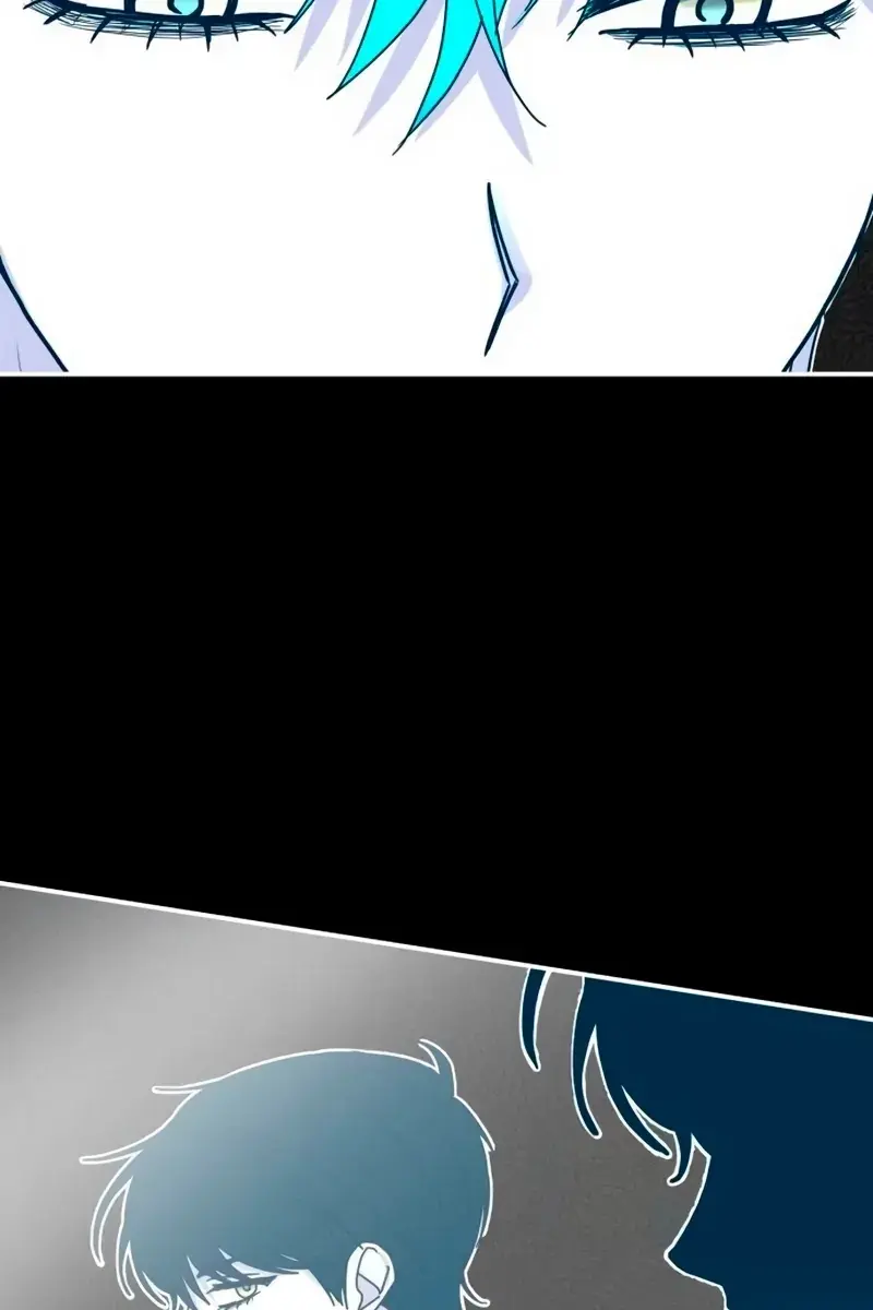 The Otherworldly Genius Method Actor Chapter 62 Page 73