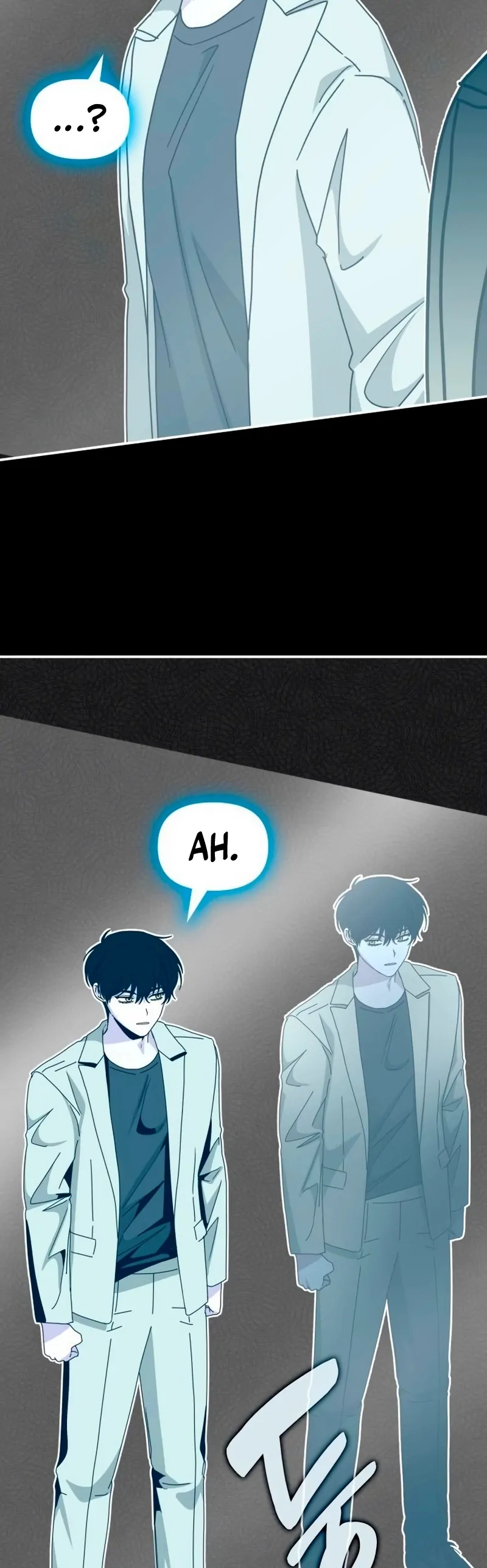 The Otherworldly Genius Method Actor Chapter 62 Page 75